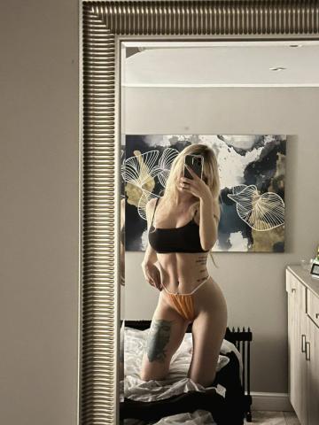 Индивидуалка Вероника Фотография 4